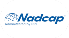 Nadcap