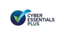 Cyber Essentials Plus